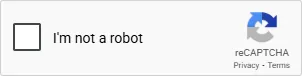 로봇이 아닙니다 확인